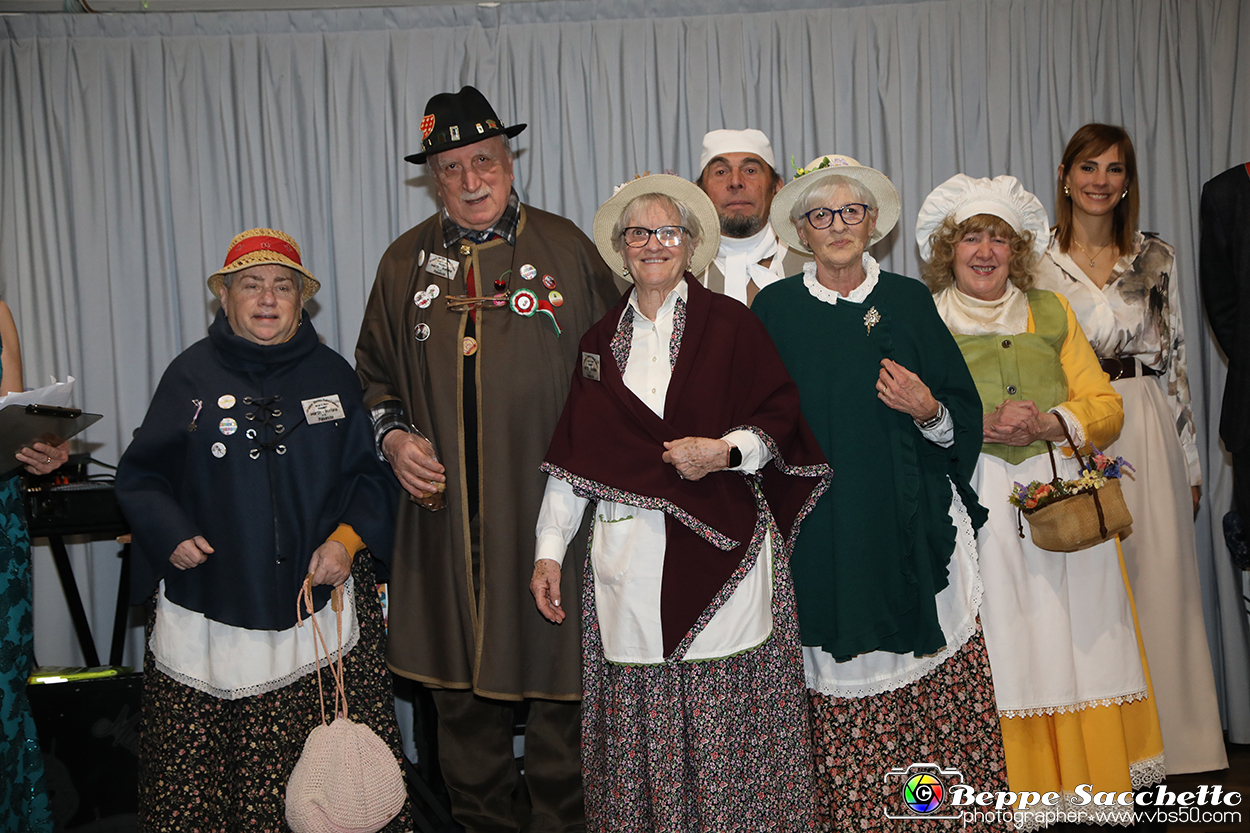 VBS_9735 - Investitura Maschere Carnevale Nichelino 2025.jpg
